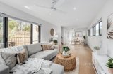 https://images.listonce.com.au/custom/160x/listings/119-victoria-street-diamond-creek-vic-3089/822/01348822_img_03.jpg?ineYHzW9QHo