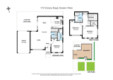 https://images.listonce.com.au/custom/160x/listings/119-victory-road-airport-west-vic-3042/728/01561728_floorplan_01.gif?kTE86tXO56Q