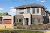 https://images.listonce.com.au/custom/160x/listings/119-victory-road-airport-west-vic-3042/728/01561728_img_01.jpg?gPmTRnySJmo