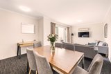 https://images.listonce.com.au/custom/160x/listings/119-walpole-street-kew-vic-3101/170/01939170_img_02.jpg?ZD_TjB--_74