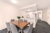https://images.listonce.com.au/custom/160x/listings/119-walpole-street-kew-vic-3101/170/01939170_img_03.jpg?wnBaP_U9wL4