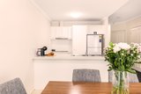 https://images.listonce.com.au/custom/160x/listings/119-walpole-street-kew-vic-3101/170/01939170_img_04.jpg?3M768ar_iOc