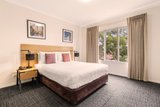 https://images.listonce.com.au/custom/160x/listings/119-walpole-street-kew-vic-3101/170/01939170_img_05.jpg?Q-f2r2fbf34