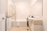 https://images.listonce.com.au/custom/160x/listings/119-walpole-street-kew-vic-3101/170/01939170_img_09.jpg?AoemIAN2N4U