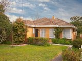 https://images.listonce.com.au/custom/160x/listings/119-warrandyte-road-ringwood-north-vic-3134/135/00620135_img_01.jpg?NxTBK3yNNm8