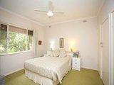 https://images.listonce.com.au/custom/160x/listings/119-warrandyte-road-ringwood-north-vic-3134/135/00620135_img_04.jpg?OLr57hz47Hw