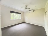 https://images.listonce.com.au/custom/160x/listings/119-warrandyte-road-ringwood-north-vic-3134/442/01874442_img_02.jpg?Td0mn3x8hUs
