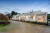 https://images.listonce.com.au/custom/160x/listings/119-watsons-road-kinglake-west-vic-3757/443/01389443_img_01.jpg?zoC2wApXLLc