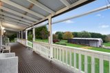 https://images.listonce.com.au/custom/160x/listings/119-watsons-road-kinglake-west-vic-3757/443/01389443_img_08.jpg?mN5tvWL8Ggk