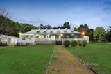 https://images.listonce.com.au/custom/160x/listings/119-watsons-road-kinglake-west-vic-3757/443/01389443_img_09.jpg?dEP4avzlS0Q