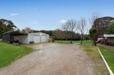 https://images.listonce.com.au/custom/160x/listings/119-watsons-road-kinglake-west-vic-3757/443/01389443_img_10.jpg?VBi5ntYrEZ0