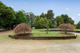 https://images.listonce.com.au/custom/160x/listings/119-watsons-road-kinglake-west-vic-3757/443/01389443_img_13.jpg?FffwO6Dfu4A