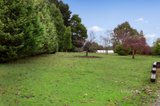 https://images.listonce.com.au/custom/160x/listings/119-watsons-road-kinglake-west-vic-3757/443/01389443_img_14.jpg?05npi6Bgg_E