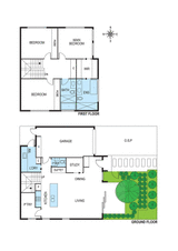 https://images.listonce.com.au/custom/160x/listings/119-wheeler-street-ormond-vic-3204/329/00793329_floorplan_01.gif?dIk6mWtC7KY