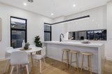 https://images.listonce.com.au/custom/160x/listings/119-wheeler-street-ormond-vic-3204/329/00793329_img_03.jpg?c2Wl_x8Lmt0