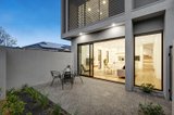 https://images.listonce.com.au/custom/160x/listings/119-wheeler-street-ormond-vic-3204/329/00793329_img_04.jpg?ojo_S-G0xD8