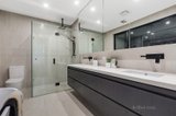 https://images.listonce.com.au/custom/160x/listings/119-wheeler-street-ormond-vic-3204/329/00793329_img_06.jpg?G5cA7STCZ9A