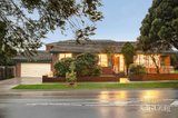 https://images.listonce.com.au/custom/160x/listings/119-whites-lane-glen-waverley-vic-3150/962/01911962_img_01.jpg?sPaH7ccuyR0