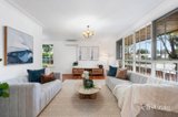 https://images.listonce.com.au/custom/160x/listings/119-whites-lane-glen-waverley-vic-3150/962/01911962_img_02.jpg?mYxZxxzMI70