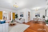 https://images.listonce.com.au/custom/160x/listings/119-whites-lane-glen-waverley-vic-3150/962/01911962_img_03.jpg?gcDXs3YC2Jg