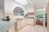 https://images.listonce.com.au/custom/160x/listings/119-whites-lane-glen-waverley-vic-3150/962/01911962_img_04.jpg?xPeCasO0cHs