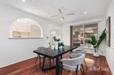 https://images.listonce.com.au/custom/160x/listings/119-whites-lane-glen-waverley-vic-3150/962/01911962_img_06.jpg?VO9OP04084w