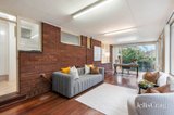 https://images.listonce.com.au/custom/160x/listings/119-whites-lane-glen-waverley-vic-3150/962/01911962_img_07.jpg?BFZorYpH5TA