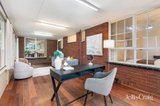https://images.listonce.com.au/custom/160x/listings/119-whites-lane-glen-waverley-vic-3150/962/01911962_img_08.jpg?0PgqQJtpjUQ
