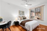 https://images.listonce.com.au/custom/160x/listings/119-whites-lane-glen-waverley-vic-3150/962/01911962_img_09.jpg?bcdE9wSDErE