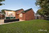 https://images.listonce.com.au/custom/160x/listings/119-whites-lane-glen-waverley-vic-3150/962/01911962_img_11.jpg?PpNrCug9gUc