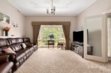 https://images.listonce.com.au/custom/160x/listings/119-woodland-street-essendon-vic-3040/694/01884694_img_02.jpg?qt6BSJ-_6G4