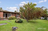 https://images.listonce.com.au/custom/160x/listings/119-woodland-street-essendon-vic-3040/694/01884694_img_10.jpg?BzP12l4TQ7M