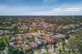 https://images.listonce.com.au/custom/160x/listings/119-woodland-street-essendon-vic-3040/694/01884694_img_15.jpg?GS5TZCk2UhQ