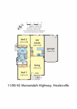 https://images.listonce.com.au/custom/160x/listings/1190-92-maroondah-highway-healesville-vic-3777/641/01525641_floorplan_01.gif?KD3mkvfz7OY