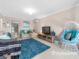 https://images.listonce.com.au/custom/160x/listings/1190-92-maroondah-highway-healesville-vic-3777/641/01525641_img_02.jpg?t5tc46TjnI0