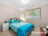 https://images.listonce.com.au/custom/160x/listings/1190-92-maroondah-highway-healesville-vic-3777/641/01525641_img_06.jpg?lG6ygl5ymhs