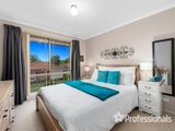 https://images.listonce.com.au/custom/160x/listings/1190-92-maroondah-highway-healesville-vic-3777/641/01525641_img_07.jpg?ZgsX5nbBstc