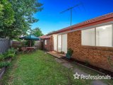 https://images.listonce.com.au/custom/160x/listings/1190-92-maroondah-highway-healesville-vic-3777/641/01525641_img_10.jpg?6nYcnGaHYAs