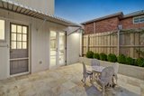 https://images.listonce.com.au/custom/160x/listings/1190-foote-street-templestowe-vic-3106/491/00217491_img_07.jpg?92kZRQW8Hmc