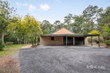 https://images.listonce.com.au/custom/160x/listings/1190-heidelberg-kinglake-road-cottles-bridge-vic-3099/335/01889335_img_19.jpg?1Hs8Hpk7alE