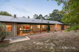 https://images.listonce.com.au/custom/160x/listings/1190-heidelberg-kinglake-road-cottles-bridge-vic-3099/335/01889335_img_20.jpg?_EbuN3n2_vI