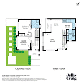 https://images.listonce.com.au/custom/160x/listings/1190-st-leonards-road-ascot-vale-vic-3032/119/01720119_floorplan_01.gif?3T51gvCf-1w