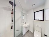 https://images.listonce.com.au/custom/160x/listings/1190-st-leonards-road-ascot-vale-vic-3032/119/01720119_img_02.jpg?G-ndGHNoO7I