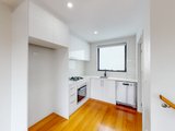 https://images.listonce.com.au/custom/160x/listings/1190-st-leonards-road-ascot-vale-vic-3032/119/01720119_img_03.jpg?gYb4GrGr-Lw