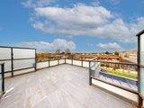 https://images.listonce.com.au/custom/160x/listings/1190-st-leonards-road-ascot-vale-vic-3032/119/01720119_img_06.jpg?VIvlK6xn5Rw