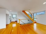 https://images.listonce.com.au/custom/160x/listings/1190-st-leonards-road-ascot-vale-vic-3032/119/01720119_img_07.jpg?50lA4A-7CuA