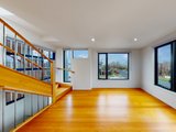 https://images.listonce.com.au/custom/160x/listings/1190-st-leonards-road-ascot-vale-vic-3032/119/01720119_img_08.jpg?-uYLJY3ajHA
