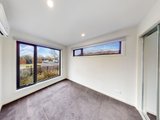 https://images.listonce.com.au/custom/160x/listings/1190-st-leonards-road-ascot-vale-vic-3032/119/01720119_img_10.jpg?5kzV0m1pacs