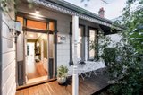 https://images.listonce.com.au/custom/160x/listings/1190-victoria-street-brunswick-vic-3056/132/01626132_img_21.jpg?dzXLKJ-x8gk