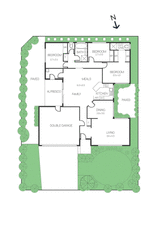 https://images.listonce.com.au/custom/160x/listings/1190-weatherall-road-cheltenham-vic-3192/100/01943100_floorplan_01.gif?psaqytiBSq8